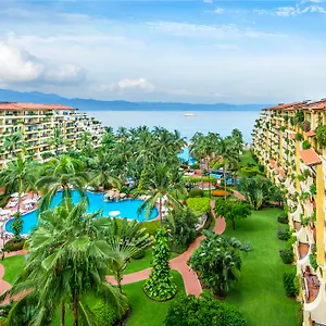 Resort Velas Vallarta ****