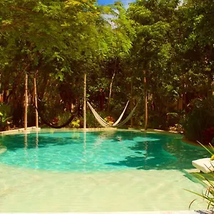 Palalma Casa - Luxury Appart hôtel